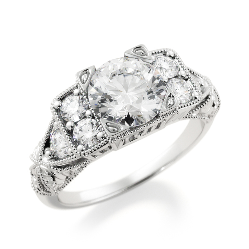 jewelry-image-2